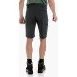 Schöffel - Shorts - Outdoorbroek - Folkstone - 89% Nylon 11% Elastaan