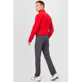 Schöffel - Folkstone Long - Wandelbroek - Asphalt - Nylon/Spandex