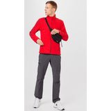 Schöffel - Folkstone Long - Wandelbroek - Asphalt - Nylon/Spandex