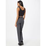 Schöffel ascona dames broek 0