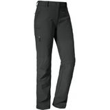 Schöffel ascona dames broek 0