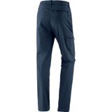 Outdoorbroek - Effen - Wandelbroek - Lang - bluesign® PRODUCT