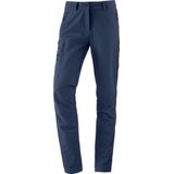 Outdoorbroek - Effen - Wandelbroek - Lang - bluesign® PRODUCT