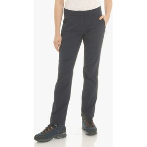 Schöffel Pants Engadin1, black schwarz 36