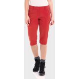 Schöffel 3/4-Hose Pants Caracas2