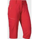 Schöffel 3/4-Hose Pants Caracas2