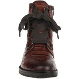 Gabor 32795 veterboot maat 5