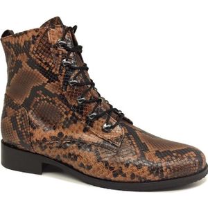 Gabor 32.745 Enkellaarzen