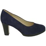 Gabor 42.100 Pumps