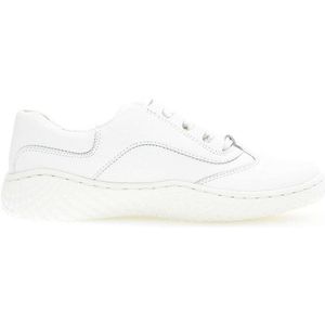 Gabor 43.380 Sneakers