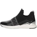 Gabor 43.481.27 dames sneaker