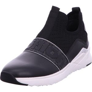Gabor Sneakers zwart - Maat 37.5