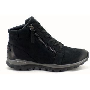 Gabor 56.868.47 dames veterboots sportief 37,5 (4,5)