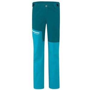 Maier Sports Diabas W Diabas W voor dames