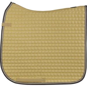 Eskadron New Basic Cotton Striped Schabracke