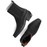 Copenhagen Studios Cph236 Boots Dames - Zwart