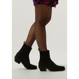 Copenhagen Studios Cph236 Boots Dames - Zwart