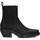Copenhagen Studios Cph236 Boots Dames - Zwart