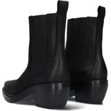 Copenhagen Studios Cph236 Boots Dames - Zwart