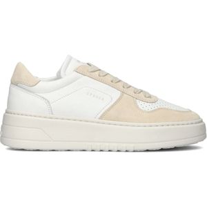 Sneaker 'CPH77'