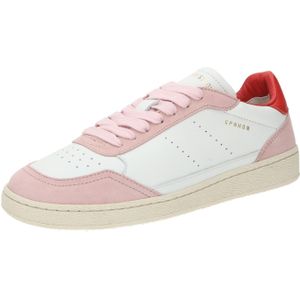 Sneakers laag '255'