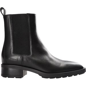 Copenhagen Studios Cph326 Boots Dames - Zwart