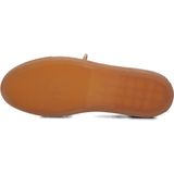 Copenhagen Studios - CPH160 - Instappers - Beige