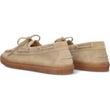 Copenhagen Studios - CPH160 - Instappers - Beige