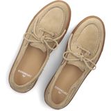 Copenhagen Studios - CPH160 - Instappers - Beige