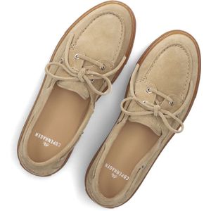 Copenhagen Studios - CPH160 - Instappers - Beige