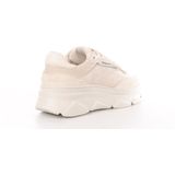 Copenhagen Studios Cph56 Sneakers Dames Wit