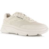 Copenhagen Studios Cph56 Sneakers Dames Wit