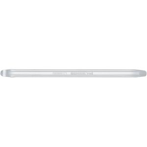 Gedore Bandenlichter 500 Millimeter | 20 Inch - 3300007