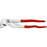 Gedore RED R28184010 3300016 Sleuteltang 50 mm 250 mm