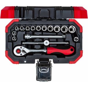 BGS Doppenset voor Bosch VE-pompen 5 delig