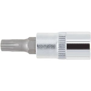 Gedore RED R42451606 3300112 Binnen-zesrond (TX) Schroevendraaierdop T 30 1/4 (6.3 mm)