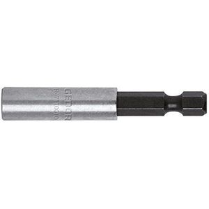 Gedore R47110011 Bithouder | 1/4" 6kt x 1/4" 6kt - 3300146