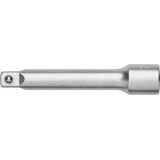 Gedore Dopsleutelverlenging 3/8" | Lengte 150 mm - 3300219