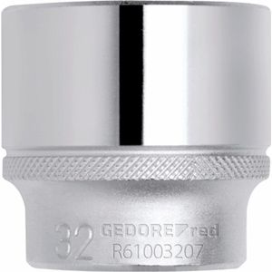 Gedore RED R61002406 Dopsleutel" 24 x 38mm