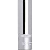 GEDORE Red Bougieinzetstuk - 1/2 Inch - 12,5 mm - SW 16 mm - Mat Verchroomd