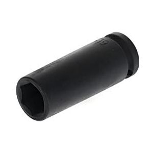 Gedore R63001916 Slagmoerdop | 1/2" | 6kt | 19 mm - 3300548