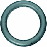 Gedore - Borgring-Stift - Sluitringen - Voor Slagmoerdopsleutels