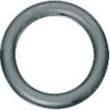 Gedore - Borgring-Stift - Sluitringen - Voor Slagmoerdopsleutels - SW 17-50 mm