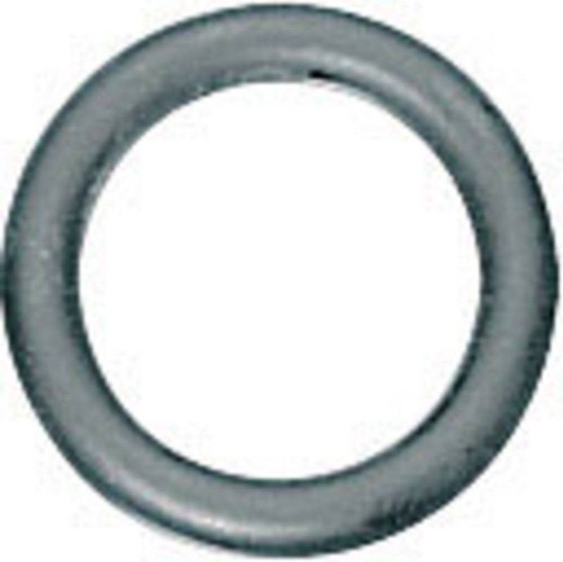 Gedore - Borgring-Stift - Sluitringen - Voor Slagmoerdopsleutels - SW 17-50 mm