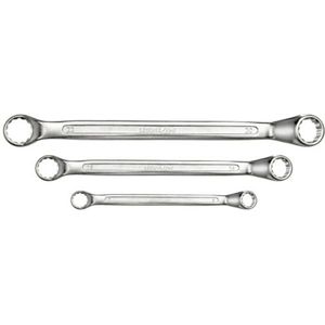 Gedore RED - R01105008 - Ringsleutel set Metrisch - 8-Delig