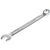 Gedore R09100070 Ringsteeksleutel | 7 mm - 3300963