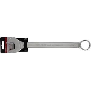 Gedore RED R09100320 Ring-/Steeksleutel - Afgebogen - 32 X 360mm