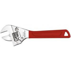 Gedore RED 3301002 R03910010 Engelse sleutel 1 stuks Sleutelbreedte (metrisch) 36 mm