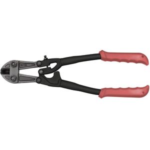 Gedore RED R28801030 Boutenschaar - 750mm