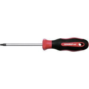 GEDORE red 2k schroevendraaier tx t20